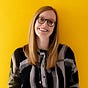 Emma Parnell's avatar