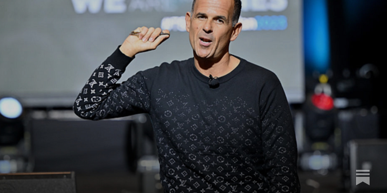 💥Beyond Fixing?💥 - PETITION