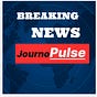 Journopulse's avatar