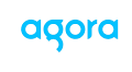 Agora Powers Agnes AI to Launch Next-Generation AI Group Chat and Multi-Agent Collaboration System