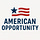 American Opportunity