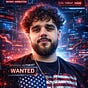 Joey Leasha's avatar