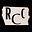 Rachael Celeste's avatar