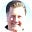 Sean Dodd's avatar