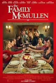 The Family McMullen - Wikipedia