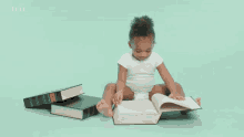 Smart Baby GIFs | Tenor Smart Baby GIFs | Tenor