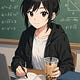 Teacher Tiff's Substack