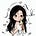 Smplyvn's avatar
