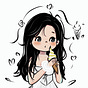 Smplyvn's avatar