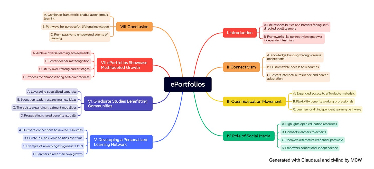 Does anyone actually want AI-generated podcasts?
