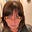 Jacqueline R Prince's avatar