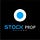 Stock Prop Reviews