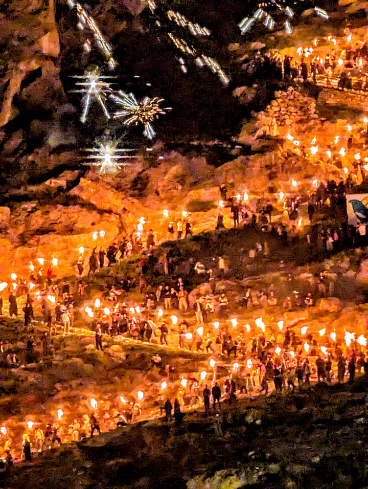 Nowruz Akre 