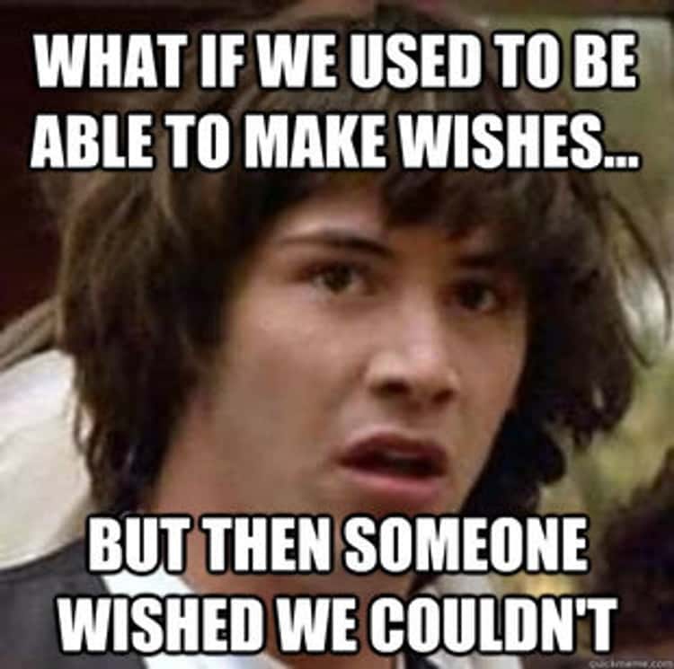 Conspiracy Keanu Meme | Photo List of Funny Conspiracy Keanu Images