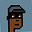 Sam Lee's avatar