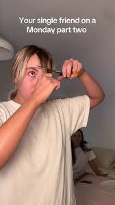 Cutting Bangs Gone Wrong: Hilarious Hair Fails