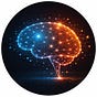 The Intelligence Project's avatar