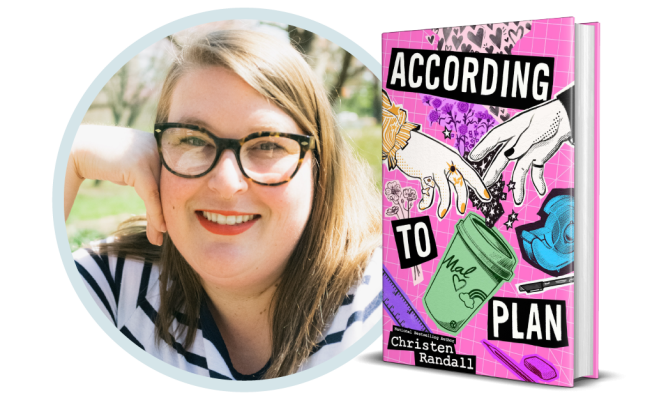 The alternative text The alternative text