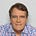 Wayne Parker's avatar