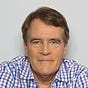 Wayne Parker's avatar