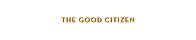The Good Citizen