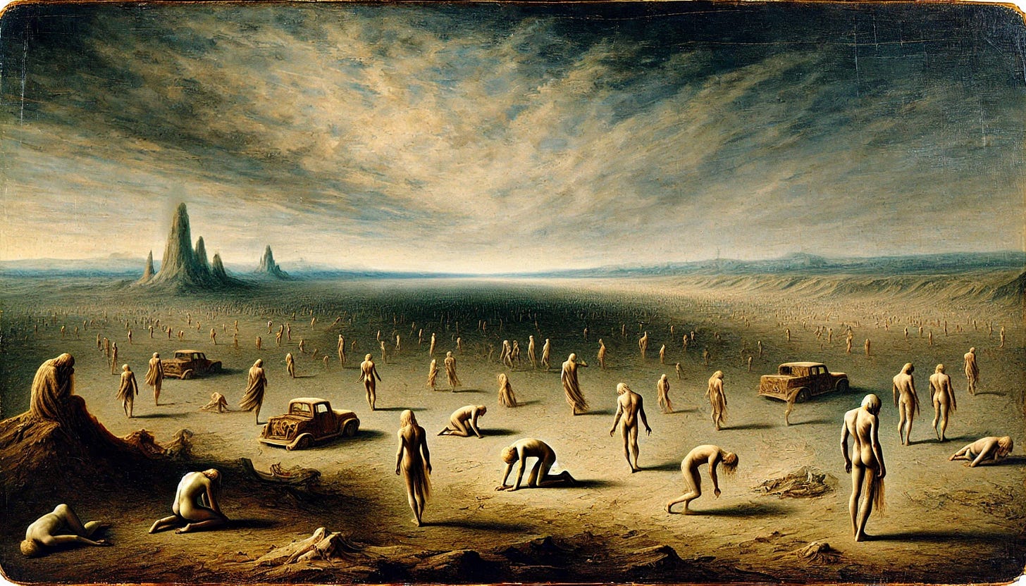 Article content Article content