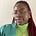 Blossom Daluchi Maduafokwa's avatar