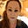 Brenda Bastanzi's avatar