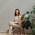 Serena Wang's avatar