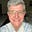 James L Jim Stevens's avatar