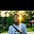 The Ogbodo Kareem's avatar