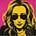 Paula Froelich: Uncensored's avatar