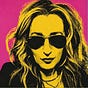 Paula Froelich: Uncensored's avatar