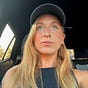 Casey Brett's avatar
