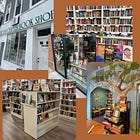 The Weekly Yap: 8 Chicago Indie Bookstore's You Need to Visit