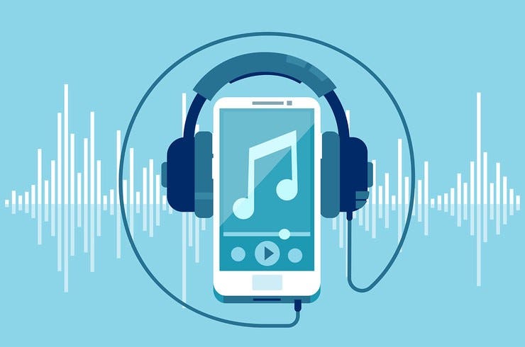 Streaming illustration v 2019 billboard 1548 Streaming illustration v 2019 billboard 1548