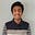 Samarth Bonthala's avatar