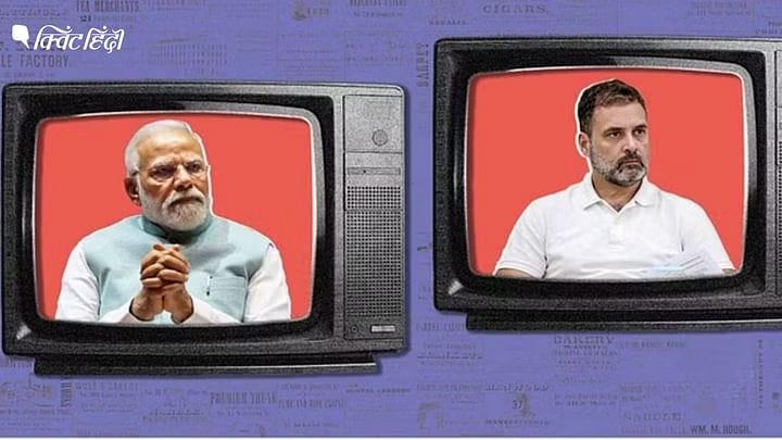 story-hero-img story-hero-img