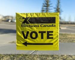 Canadian elections: a defining moment ...