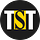 The Newsletter by The Social Team