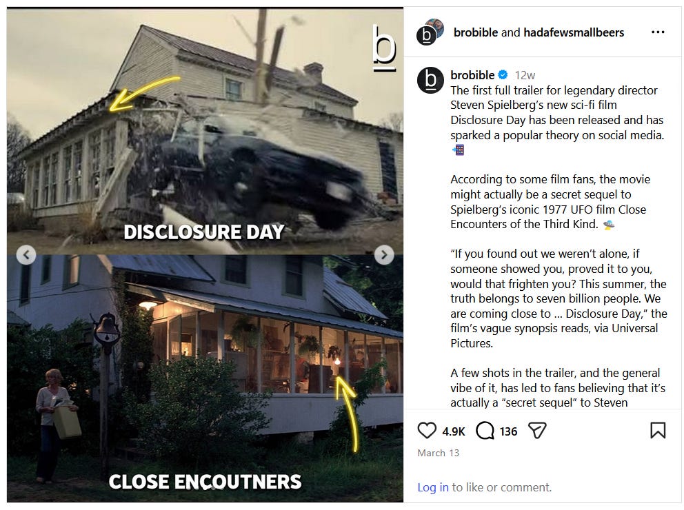 image: brobible on instagram