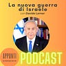 Appunti - di Stefano Feltri 