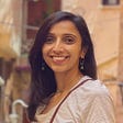 Dr Mukta Chauhan's avatar