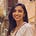 Dr Mukta Chauhan's avatar