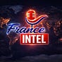 FranceIntel's avatar