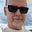 Udo Krifter's avatar