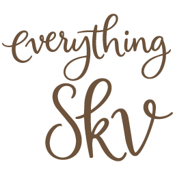 Everything SKV
