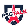 Ed | PSG Talk's avatar