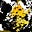 Credens Justitiam's avatar