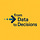 From Data to Decisions